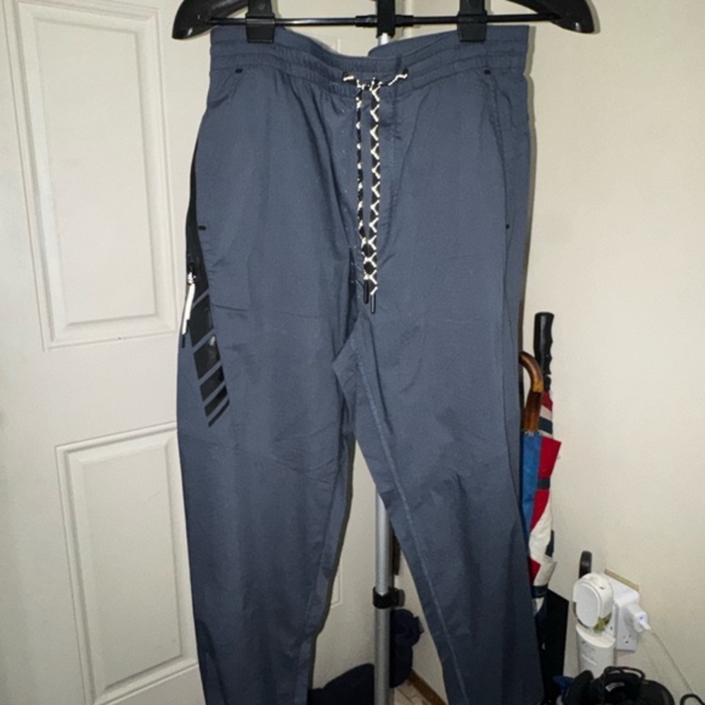 American Eagle Outfitters I Men's I Jogger Pants I Size M